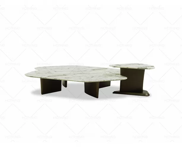 HT208-1 Tea Table