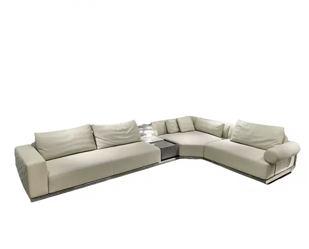 HT10-142 Sofa