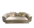 HT10-120 Sofa