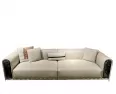 HT10-03 Sofa