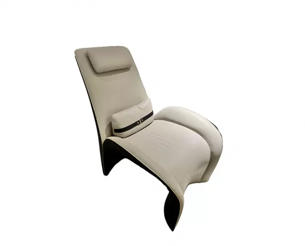 HT10-132 Lounge chair