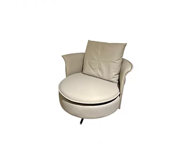 HT10-37 Lounge chair