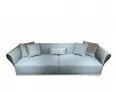 HT10-35 Sofa