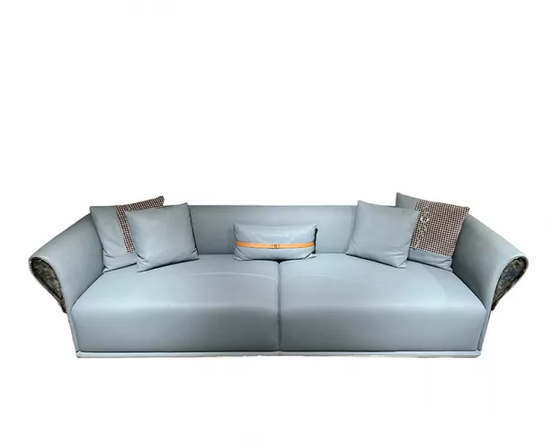 HT10-35 Sofa