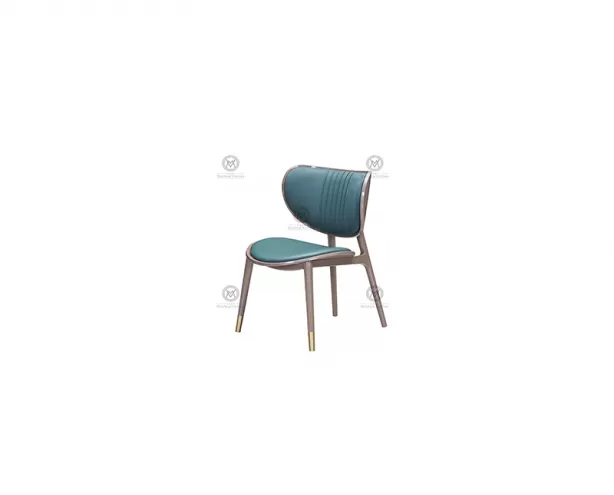 MS2-12A Dining Chair