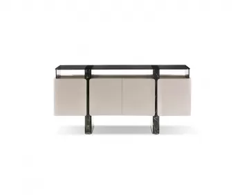 HT268 Sideboard cabinet