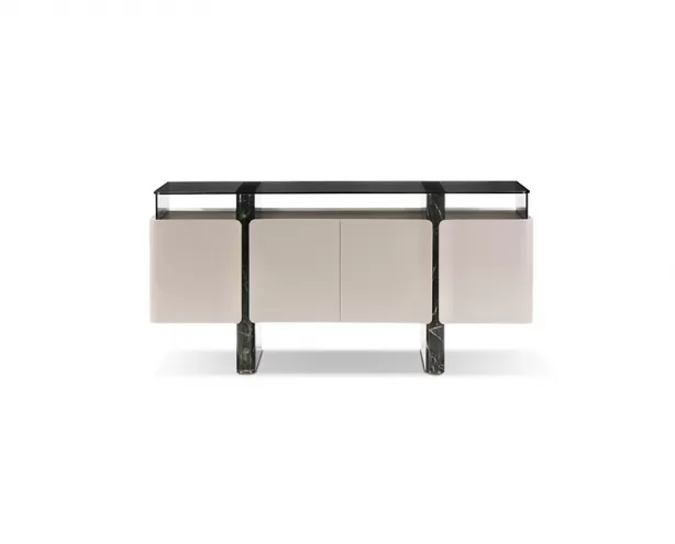 HT268 Sideboard cabinet