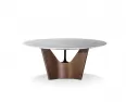 HT237-K Dining table