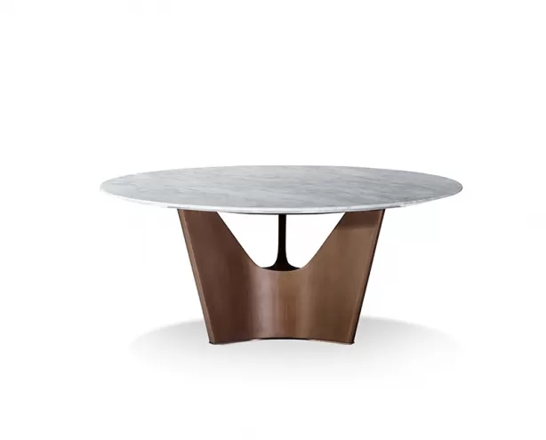 HT237-K Dining table