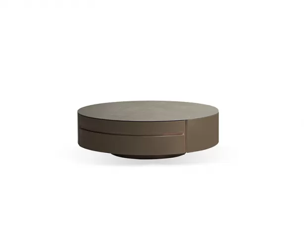 HT227 Circle table