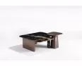 HT228 Tea Table