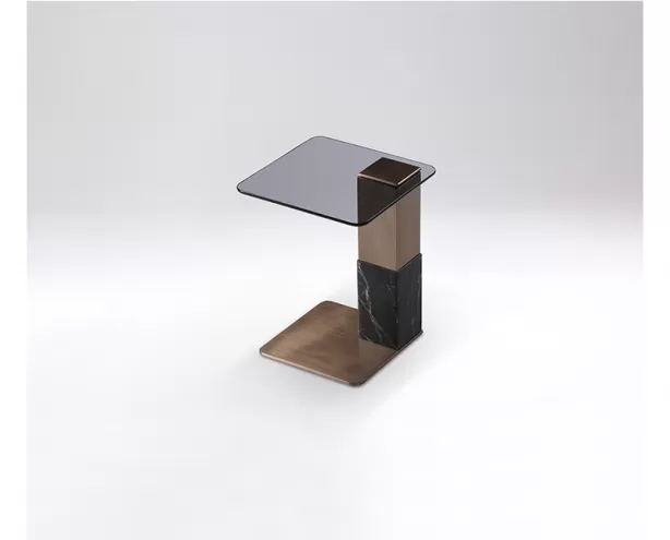 HT252 Corner table