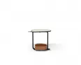 HT268 Side table