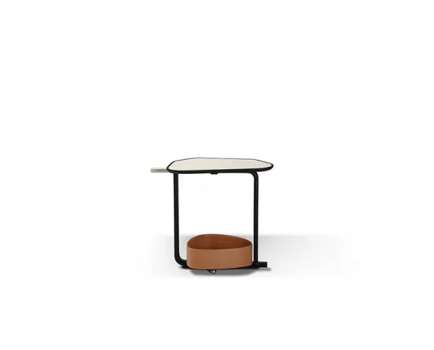 HT268 Side table