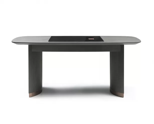 HT227 Tea table