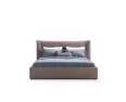 HT228-180 Bed