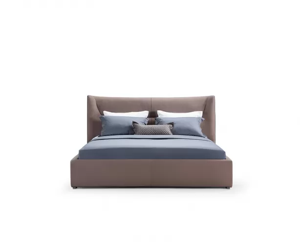 HT228-180 Bed