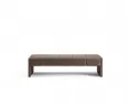 HT227 bed end stool