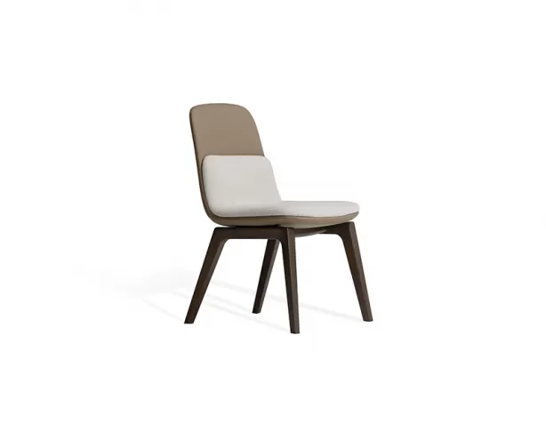 HT203 Armless chair