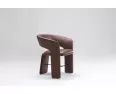 HT228 Dining Chair