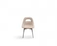 HT252 Dining Chair