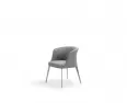 HT253 Dining Chair