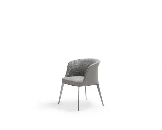 HT253 Dining Chair