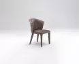 HT257 Dining Chair