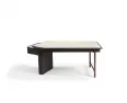 HT228 Desk