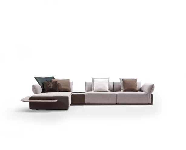 HT228 Sofa