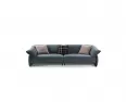 HT238 Sofa