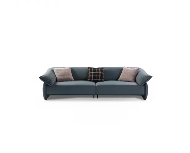 HT238 Sofa