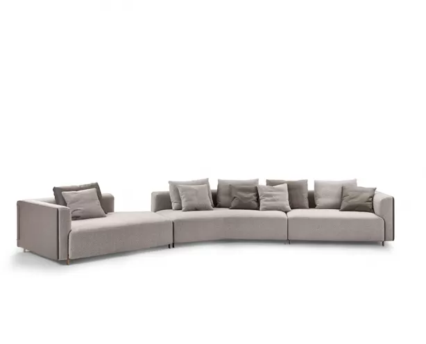 HT256 Sofa