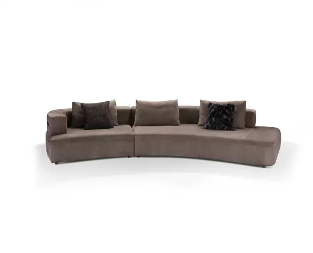 HT260 Sofa