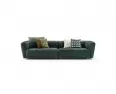 HT269 Sofa