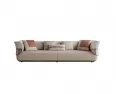 HT10-55 Sofa