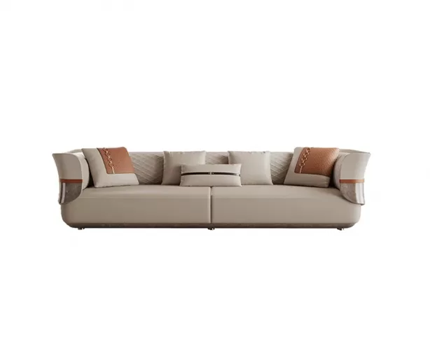 HT10-55 Sofa