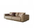 HT11-143 Sofa