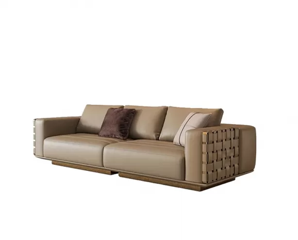 HT11-143 Sofa