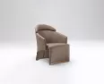 HT227 Chair