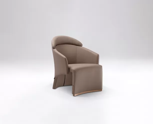 HT227 Chair