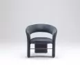 HT228 Chair