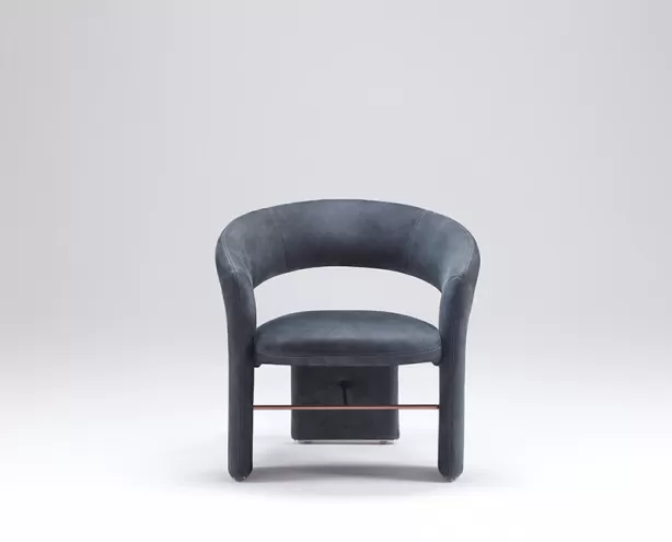 HT228 Chair