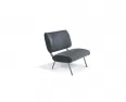 HT229 Chair