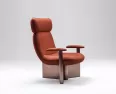 HT230 Chair