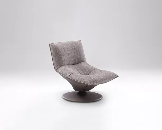 HT238 Chair