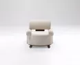 HT239 Chair