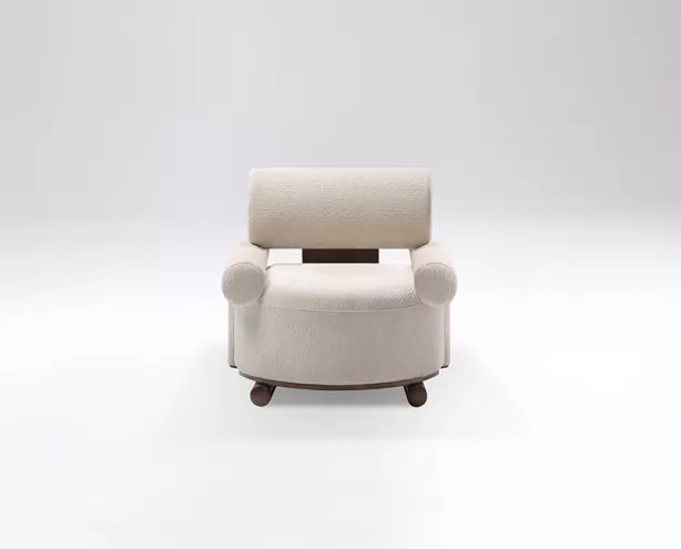 HT239 Chair