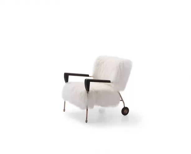 HT253 Chair