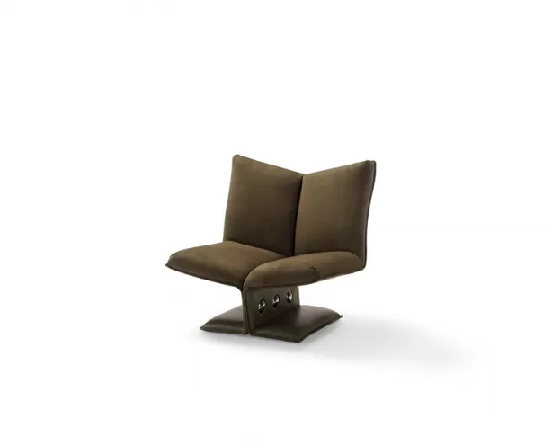 HT258 Chair